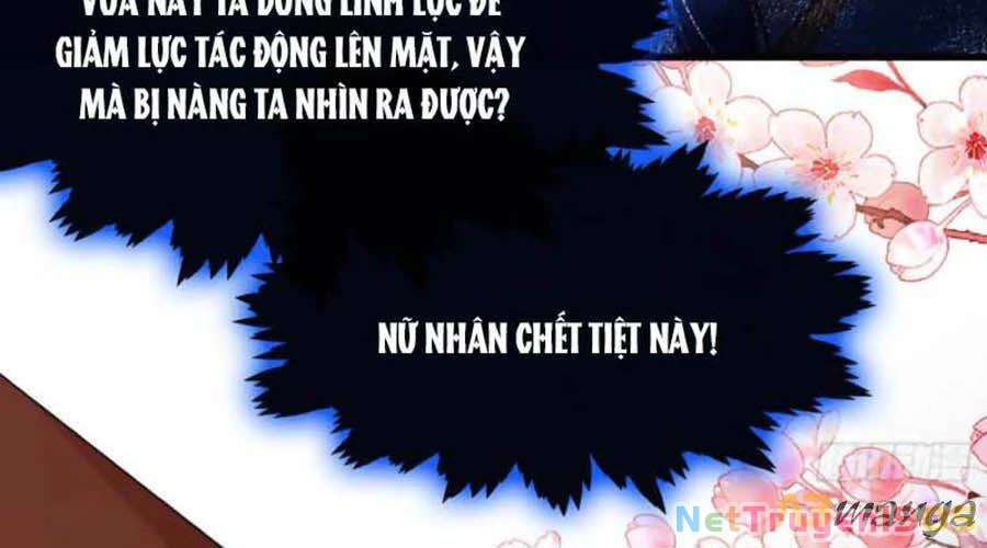 Hệ Thống Xuyên Nhanh: Ác Nam Không Dễ Chọc Chapter 3 - 59