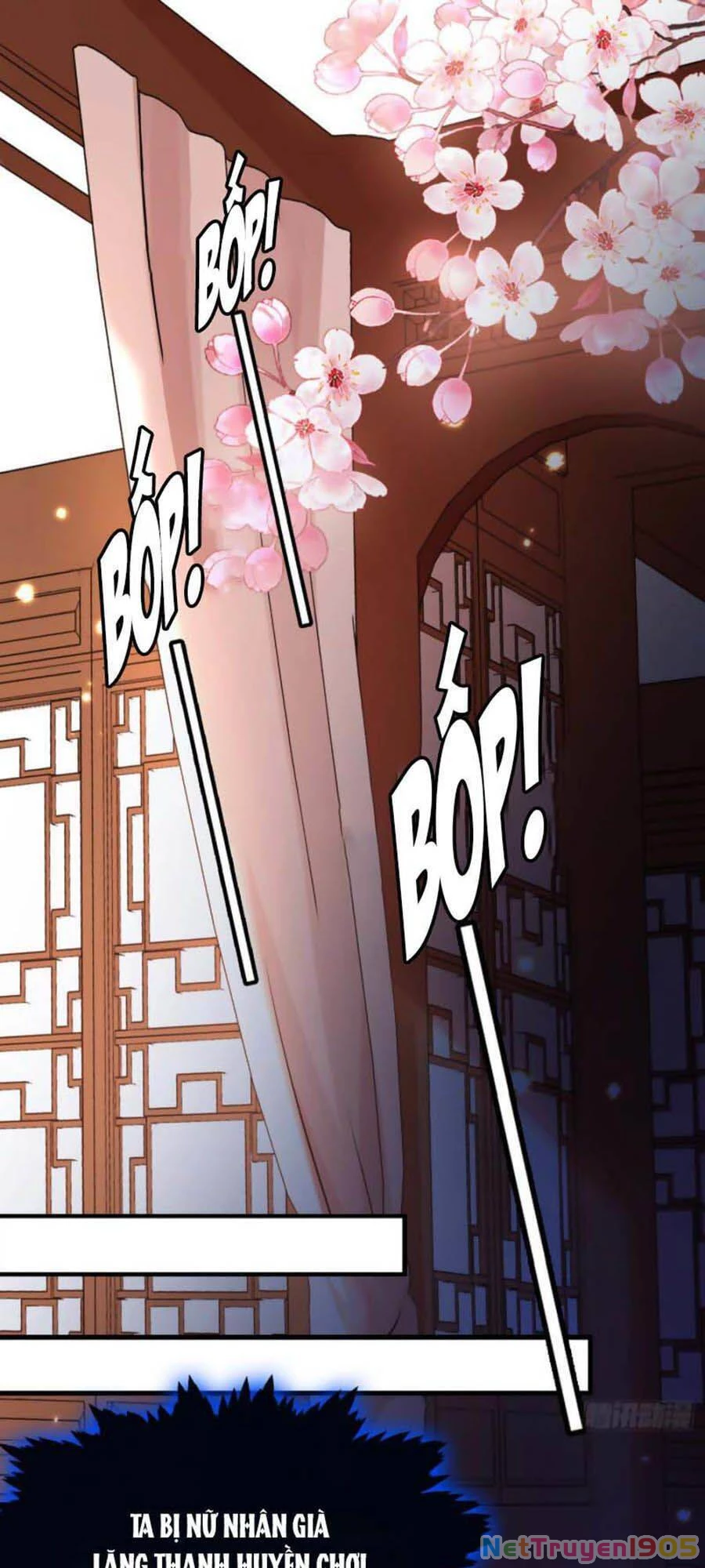 Hệ Thống Xuyên Nhanh: Ác Nam Không Dễ Chọc Chapter 3 - 60