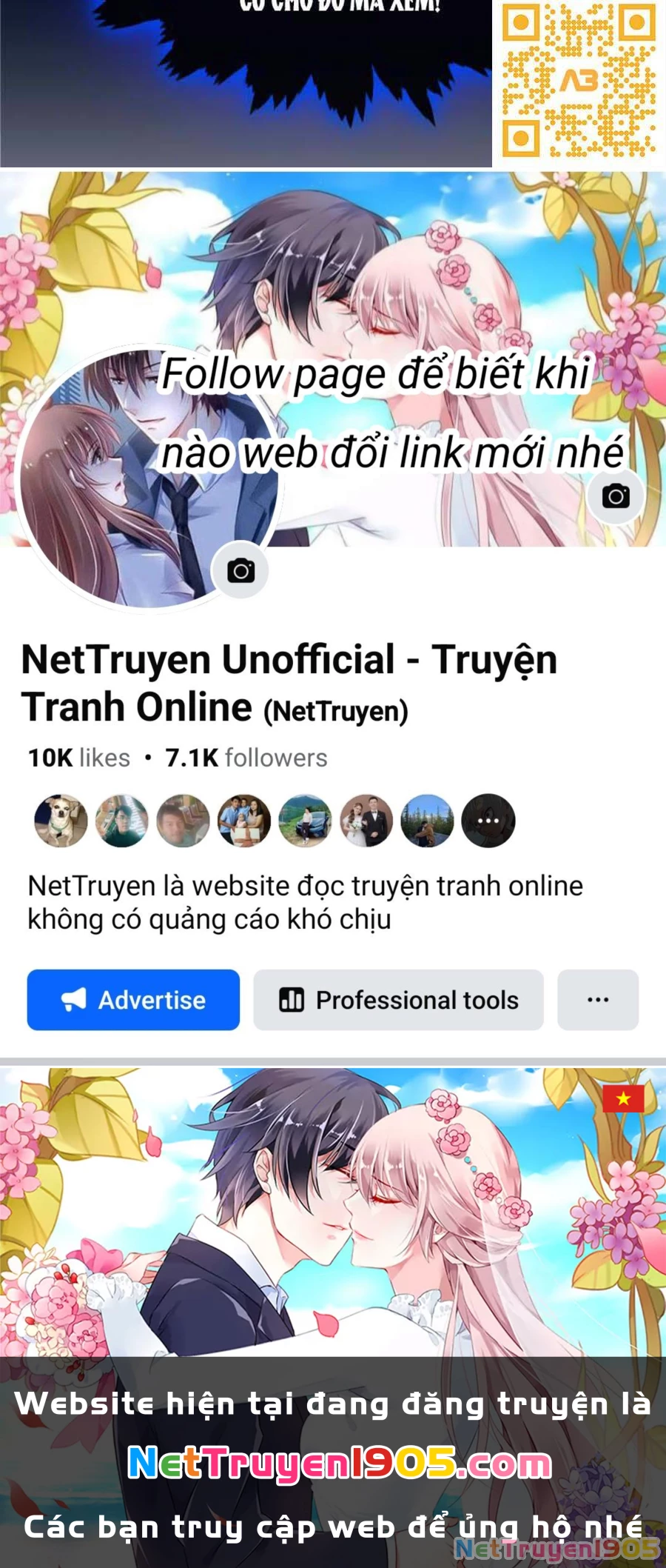 Hệ Thống Xuyên Nhanh: Ác Nam Không Dễ Chọc Chapter 3 - 62