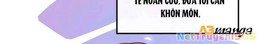 Hệ Thống Xuyên Nhanh: Ác Nam Không Dễ Chọc Chapter 4 - 5