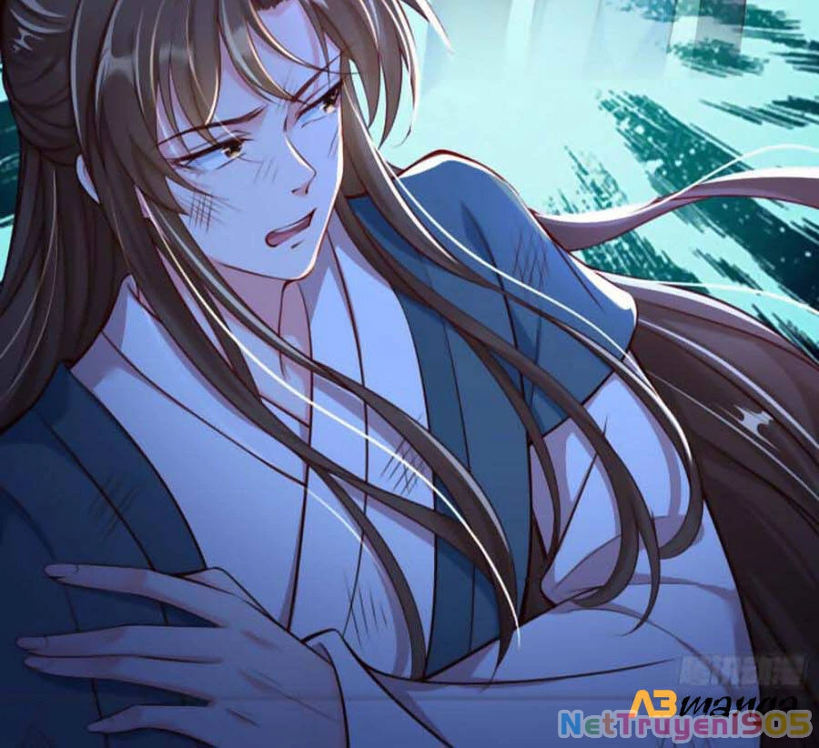 Hệ Thống Xuyên Nhanh: Ác Nam Không Dễ Chọc Chapter 4 - 7