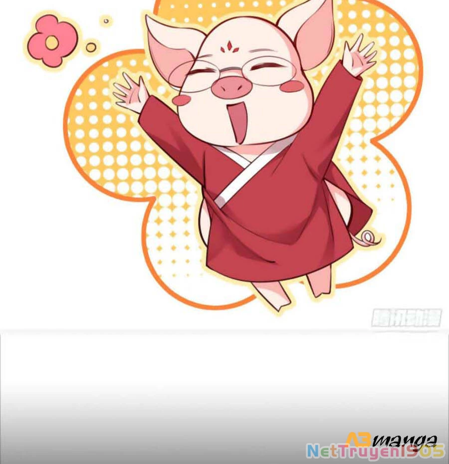 Hệ Thống Xuyên Nhanh: Ác Nam Không Dễ Chọc Chapter 4 - 9