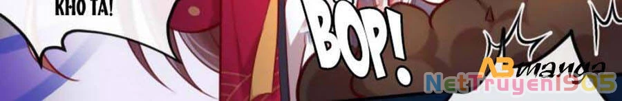 Hệ Thống Xuyên Nhanh: Ác Nam Không Dễ Chọc Chapter 4 - 11