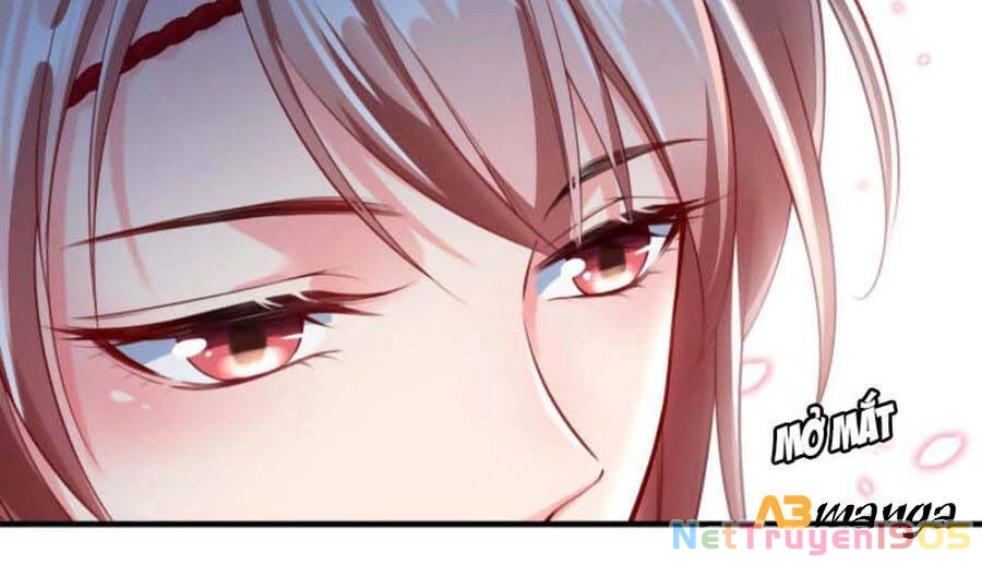 Hệ Thống Xuyên Nhanh: Ác Nam Không Dễ Chọc Chapter 4 - 13