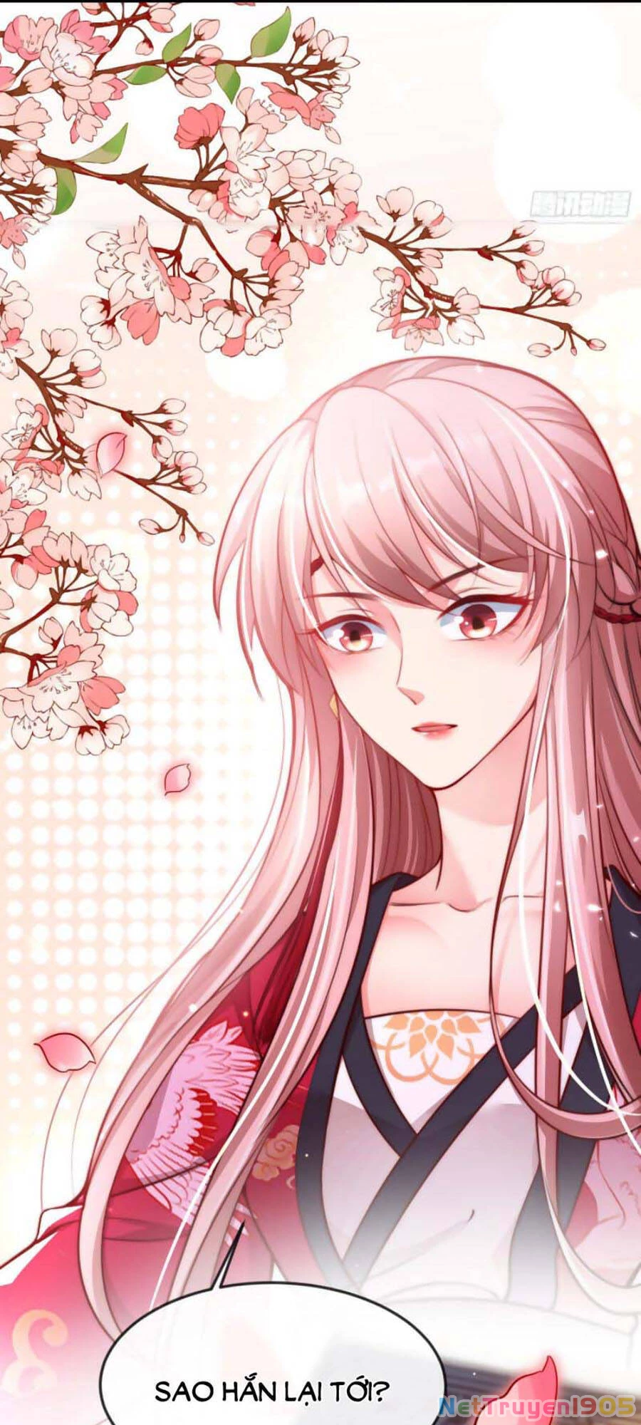 Hệ Thống Xuyên Nhanh: Ác Nam Không Dễ Chọc Chapter 4 - 16