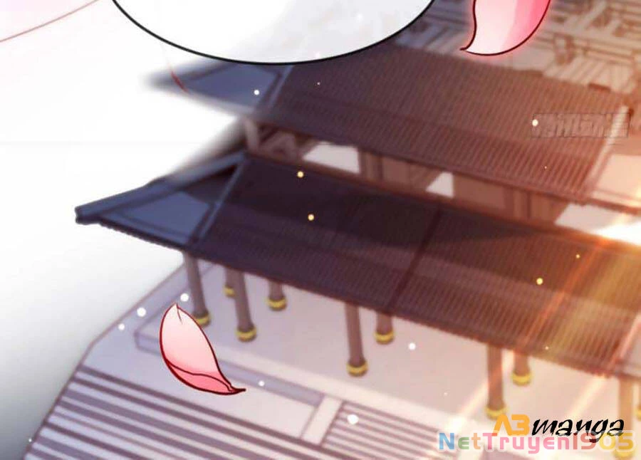 Hệ Thống Xuyên Nhanh: Ác Nam Không Dễ Chọc Chapter 4 - 17