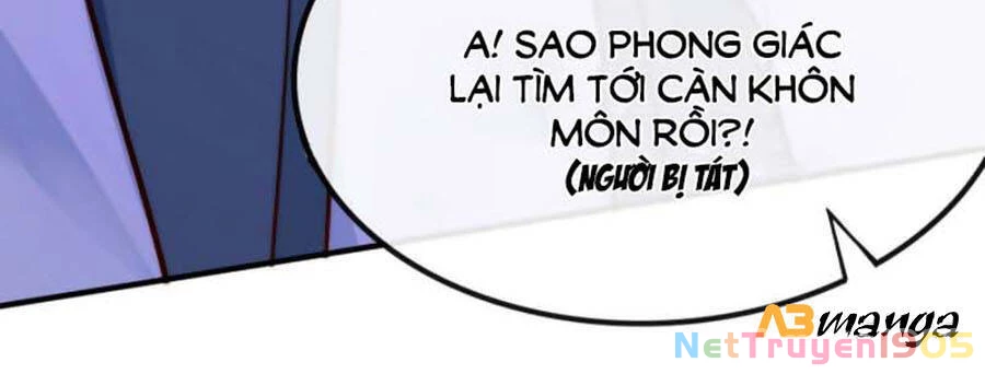 Hệ Thống Xuyên Nhanh: Ác Nam Không Dễ Chọc Chapter 4 - 19