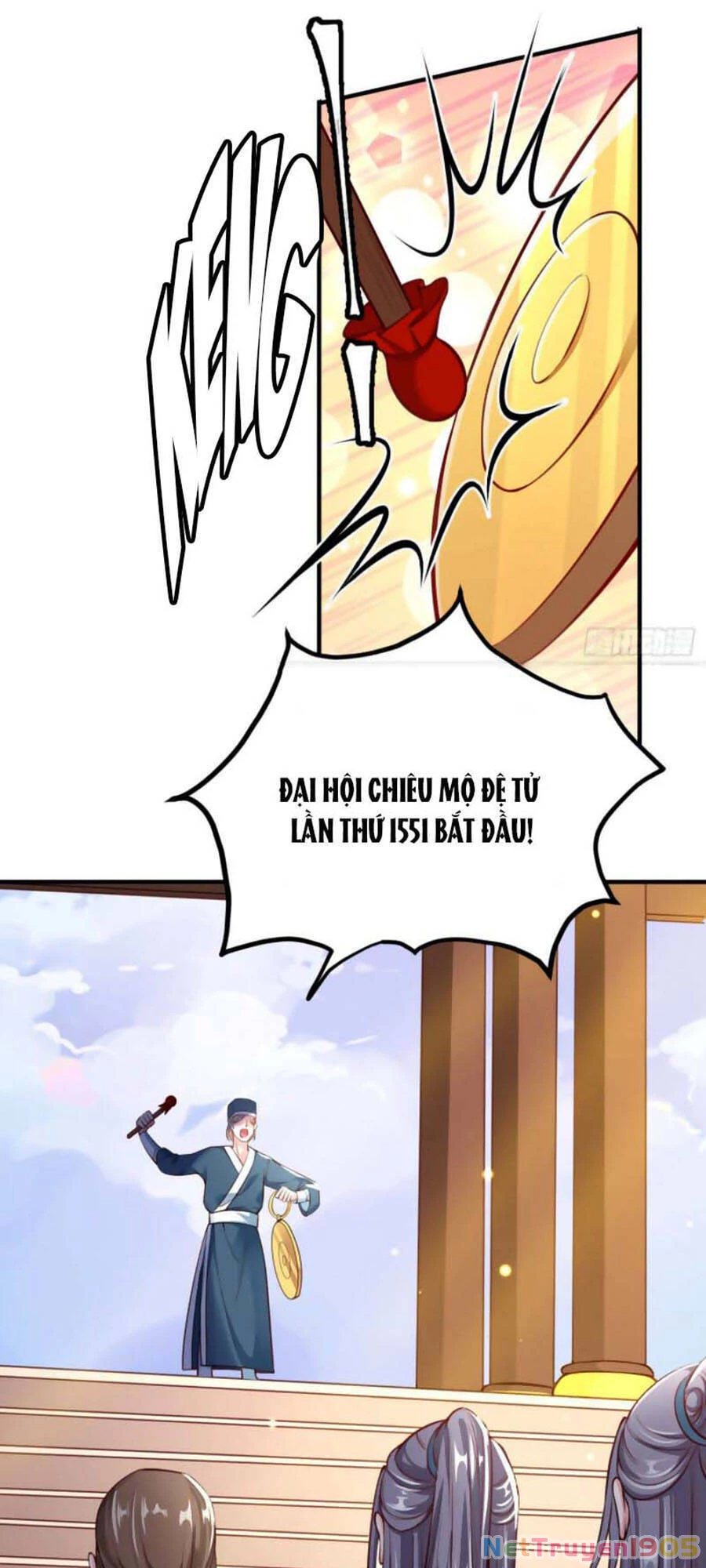 Hệ Thống Xuyên Nhanh: Ác Nam Không Dễ Chọc Chapter 4 - 20