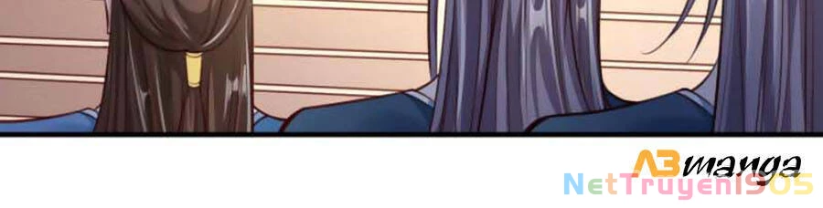 Hệ Thống Xuyên Nhanh: Ác Nam Không Dễ Chọc Chapter 4 - 21