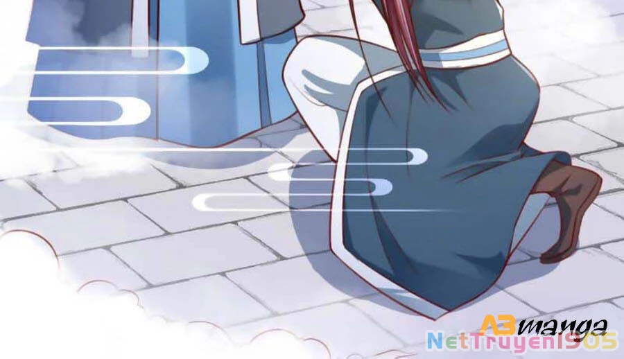 Hệ Thống Xuyên Nhanh: Ác Nam Không Dễ Chọc Chapter 4 - 23