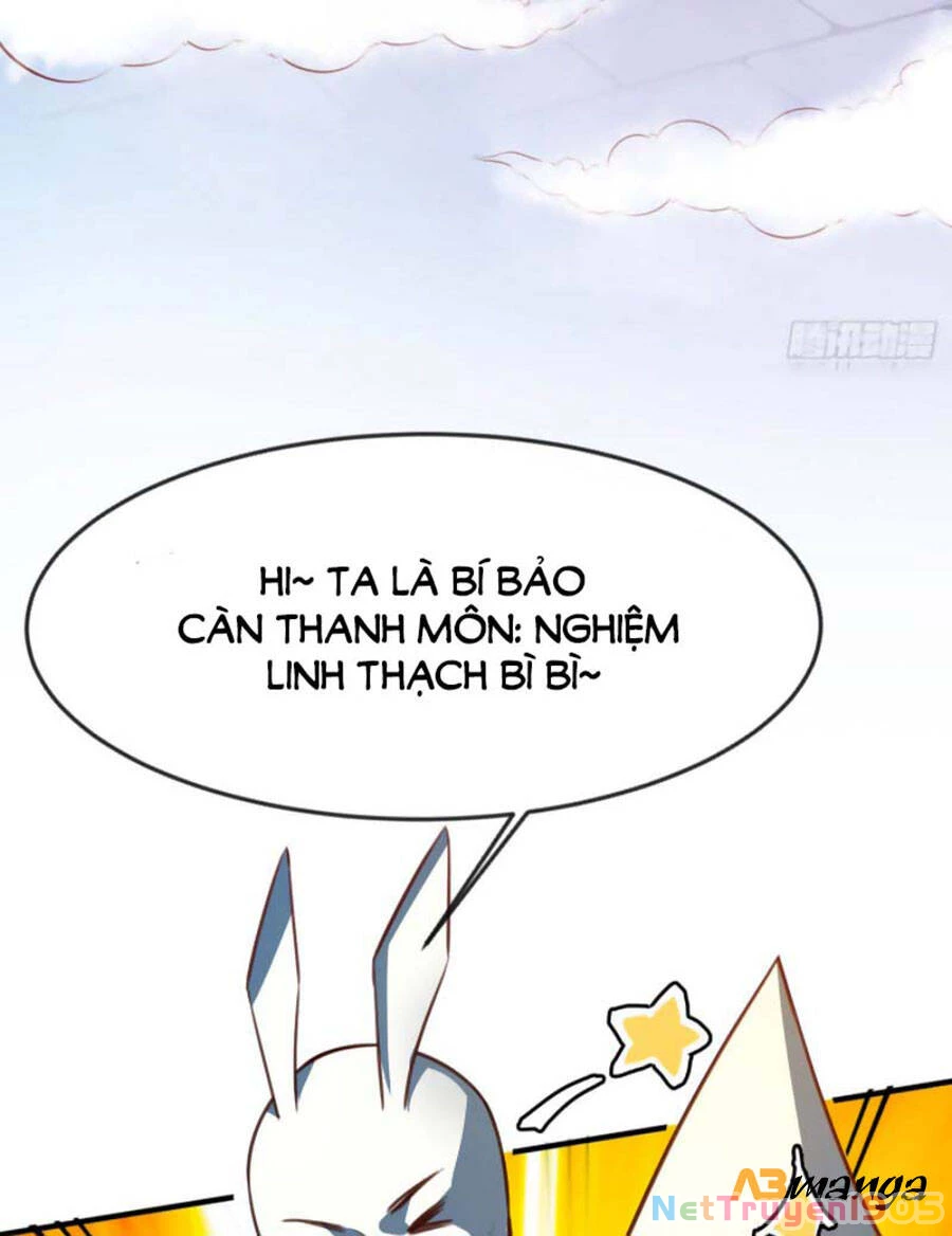 Hệ Thống Xuyên Nhanh: Ác Nam Không Dễ Chọc Chapter 4 - 24