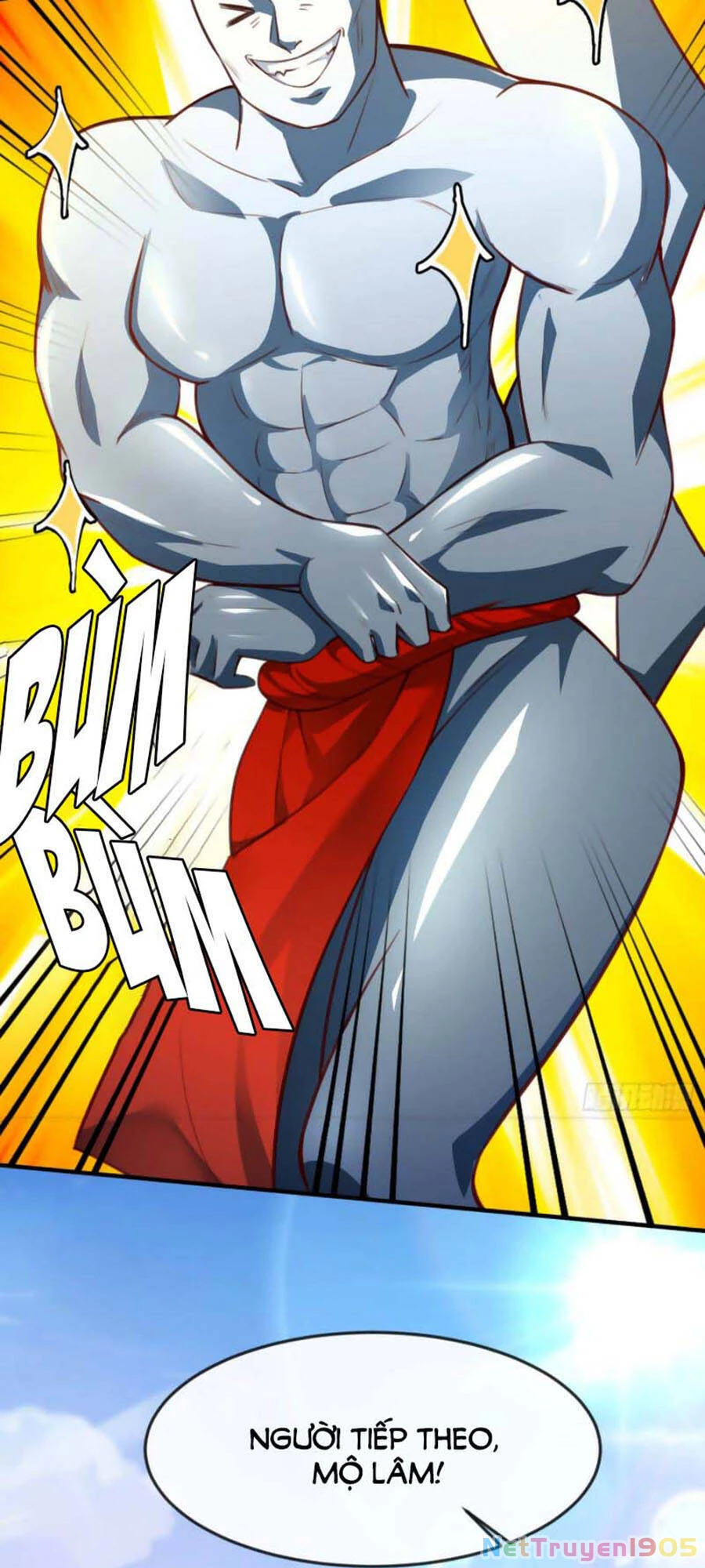 Hệ Thống Xuyên Nhanh: Ác Nam Không Dễ Chọc Chapter 4 - 25