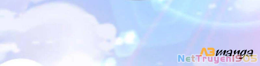 Hệ Thống Xuyên Nhanh: Ác Nam Không Dễ Chọc Chapter 4 - 26