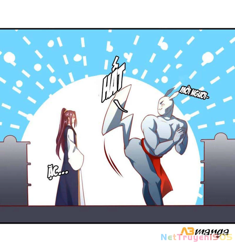 Hệ Thống Xuyên Nhanh: Ác Nam Không Dễ Chọc Chapter 4 - 28