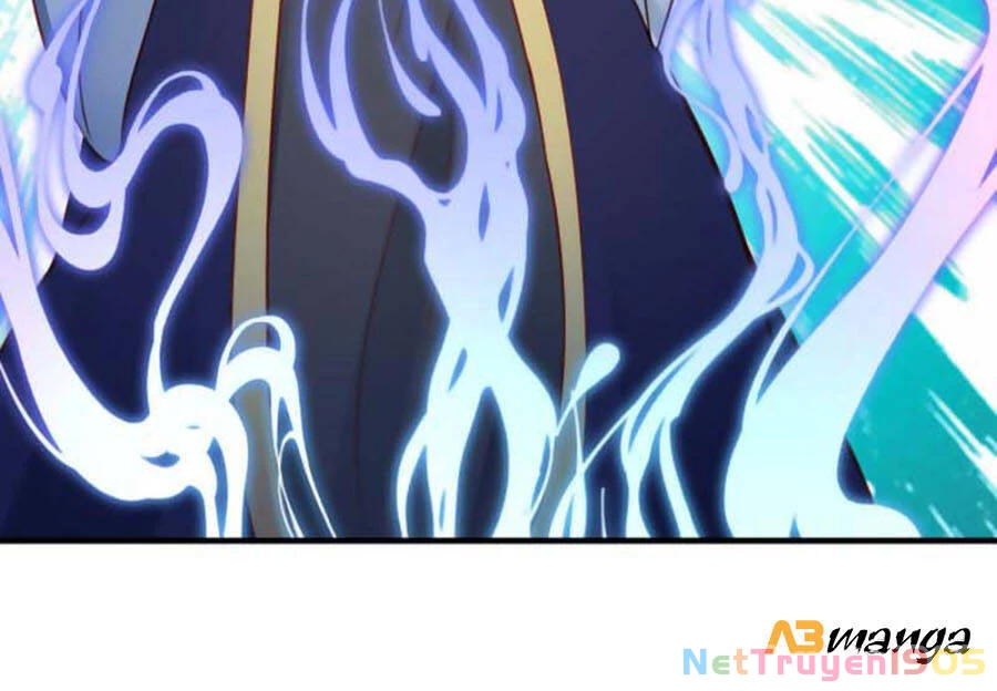 Hệ Thống Xuyên Nhanh: Ác Nam Không Dễ Chọc Chapter 4 - 30