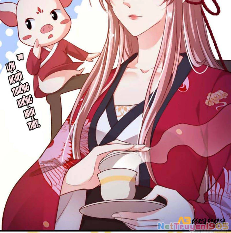 Hệ Thống Xuyên Nhanh: Ác Nam Không Dễ Chọc Chapter 4 - 32