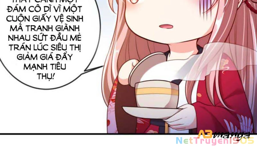 Hệ Thống Xuyên Nhanh: Ác Nam Không Dễ Chọc Chapter 4 - 34