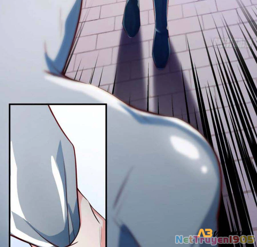 Hệ Thống Xuyên Nhanh: Ác Nam Không Dễ Chọc Chapter 4 - 36