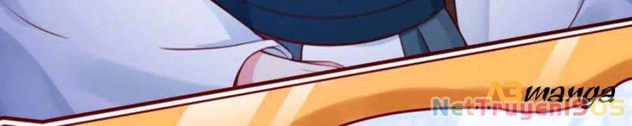 Hệ Thống Xuyên Nhanh: Ác Nam Không Dễ Chọc Chapter 4 - 38