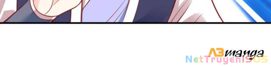 Hệ Thống Xuyên Nhanh: Ác Nam Không Dễ Chọc Chapter 4 - 42