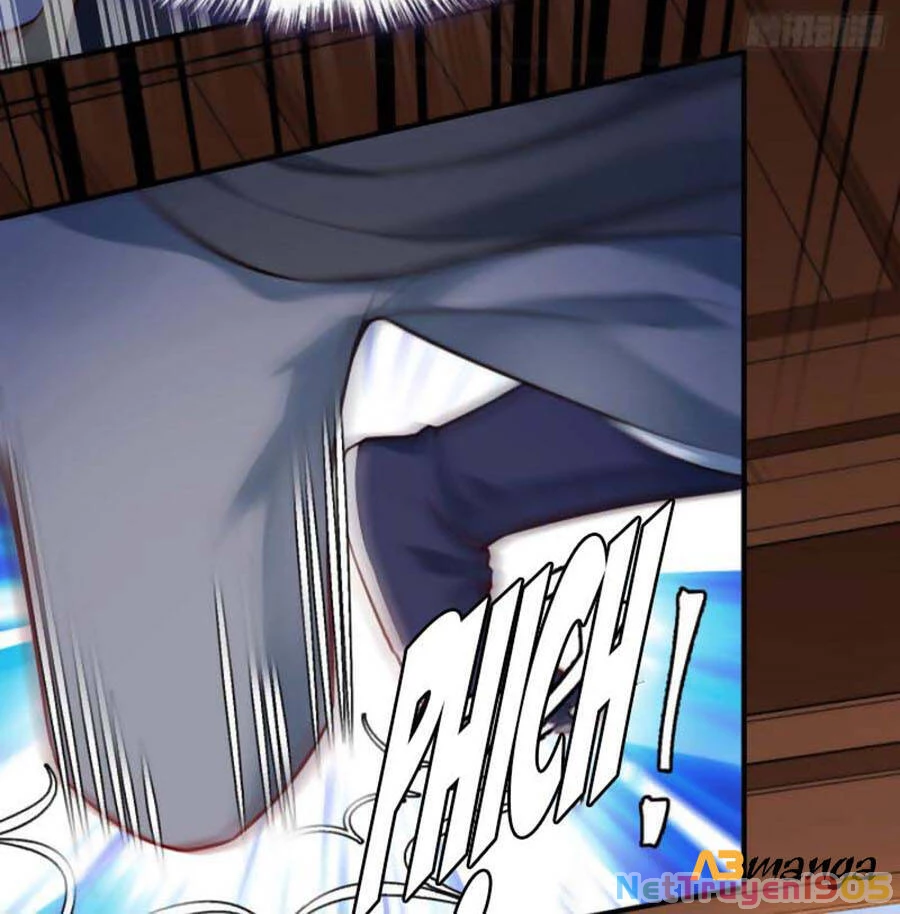 Hệ Thống Xuyên Nhanh: Ác Nam Không Dễ Chọc Chapter 4 - 46