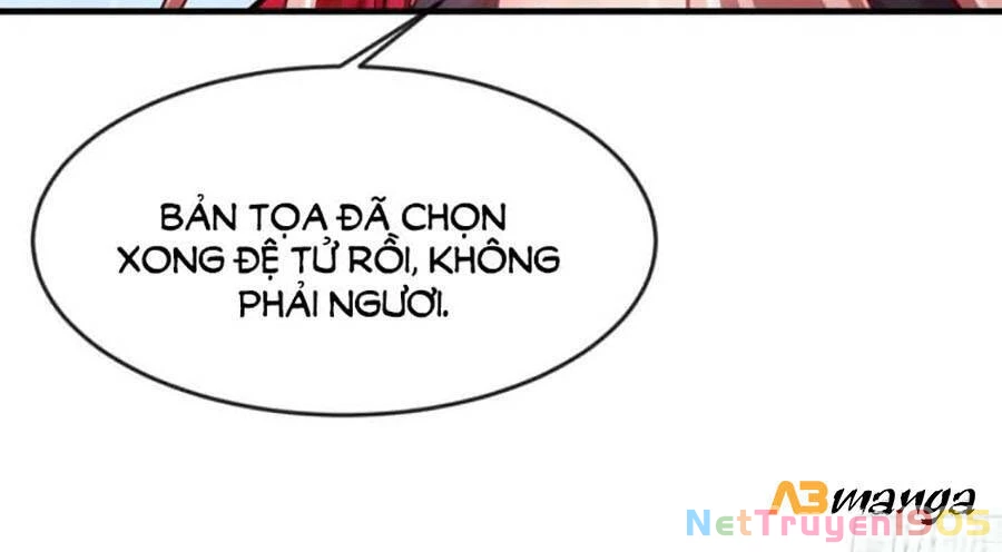 Hệ Thống Xuyên Nhanh: Ác Nam Không Dễ Chọc Chapter 4 - 49