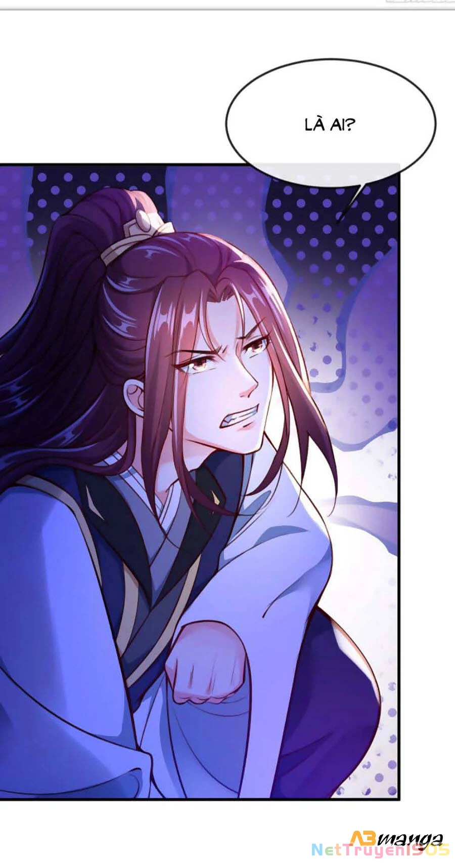 Hệ Thống Xuyên Nhanh: Ác Nam Không Dễ Chọc Chapter 4 - 50