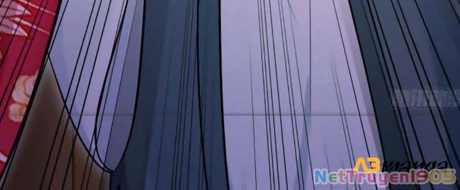 Hệ Thống Xuyên Nhanh: Ác Nam Không Dễ Chọc Chapter 4 - 52