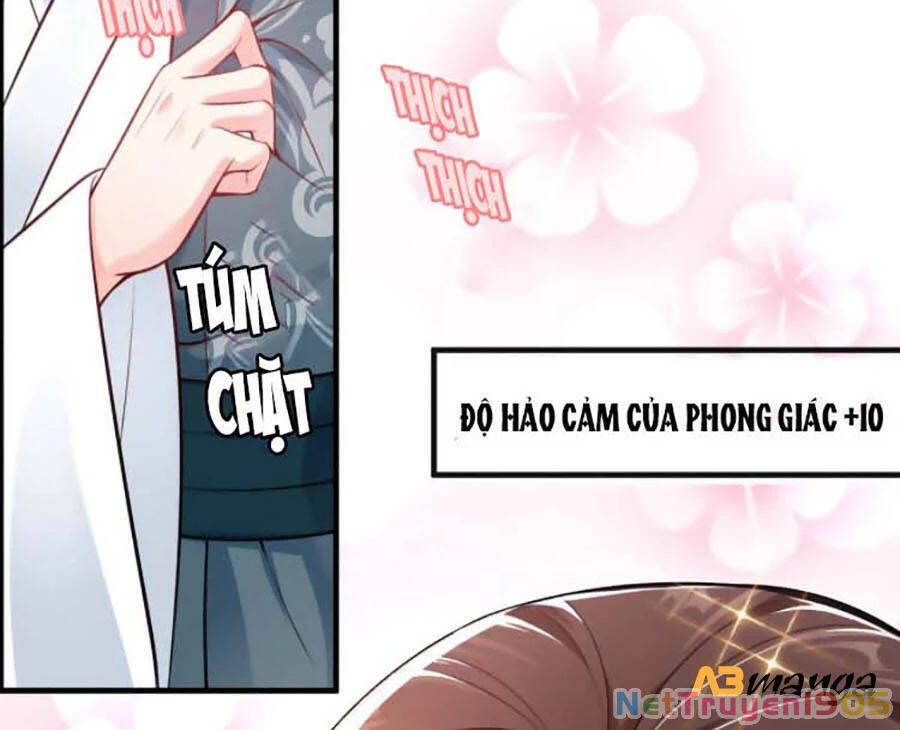 Hệ Thống Xuyên Nhanh: Ác Nam Không Dễ Chọc Chapter 4 - 54