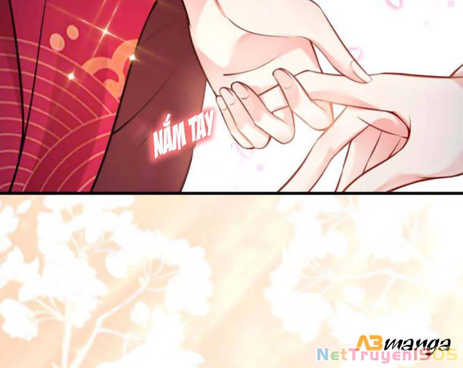 Hệ Thống Xuyên Nhanh: Ác Nam Không Dễ Chọc Chapter 4 - 58