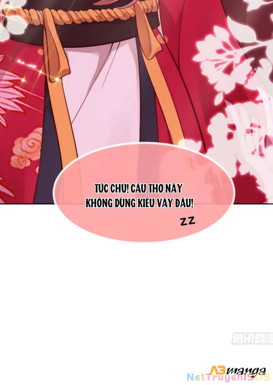 Hệ Thống Xuyên Nhanh: Ác Nam Không Dễ Chọc Chapter 4 - 60