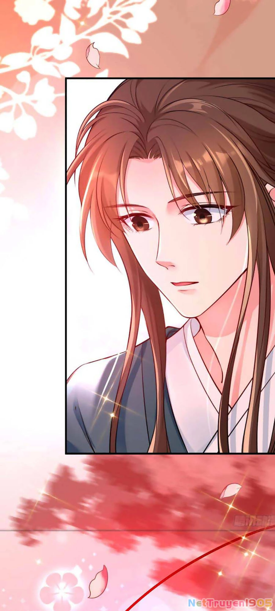 Hệ Thống Xuyên Nhanh: Ác Nam Không Dễ Chọc Chapter 4 - 63