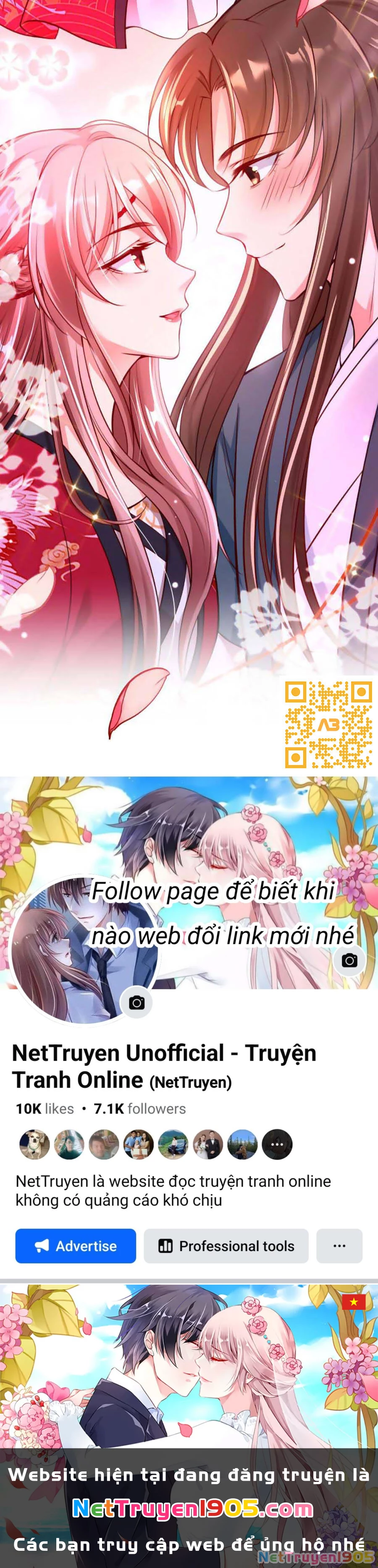 Hệ Thống Xuyên Nhanh: Ác Nam Không Dễ Chọc Chapter 4 - 65