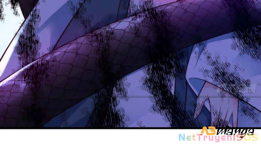 Hệ Thống Xuyên Nhanh: Ác Nam Không Dễ Chọc Chapter 5 - 5