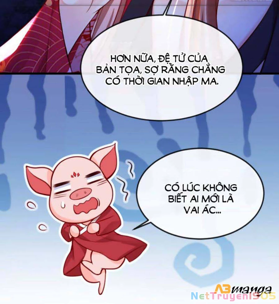 Hệ Thống Xuyên Nhanh: Ác Nam Không Dễ Chọc Chapter 5 - 7