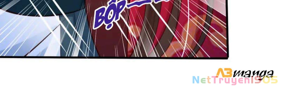 Hệ Thống Xuyên Nhanh: Ác Nam Không Dễ Chọc Chapter 5 - 13