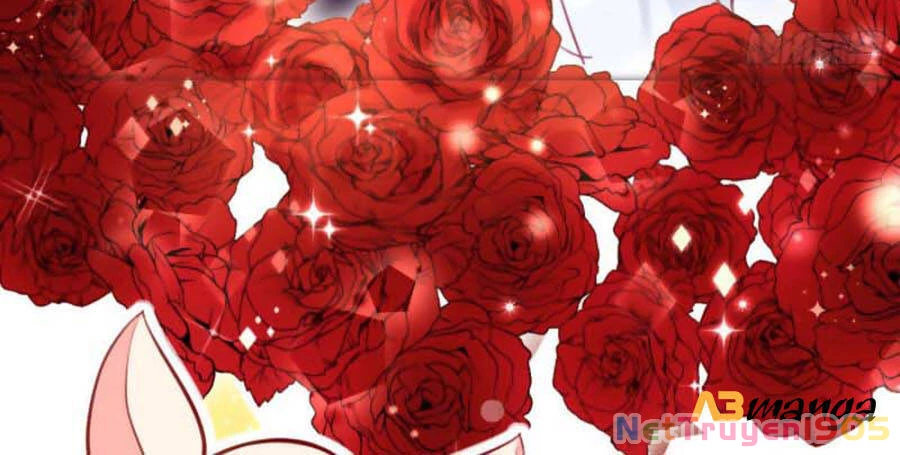 Hệ Thống Xuyên Nhanh: Ác Nam Không Dễ Chọc Chapter 5 - 17