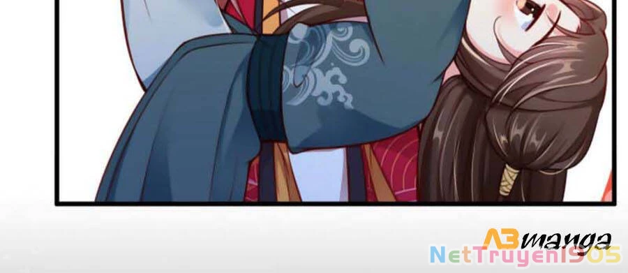 Hệ Thống Xuyên Nhanh: Ác Nam Không Dễ Chọc Chapter 5 - 19