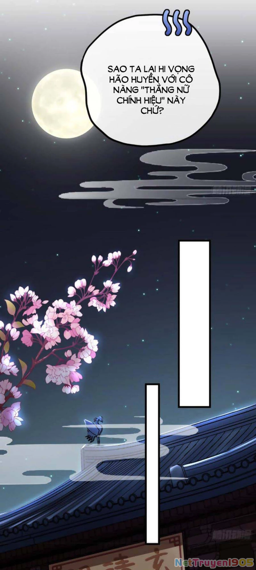 Hệ Thống Xuyên Nhanh: Ác Nam Không Dễ Chọc Chapter 5 - 20