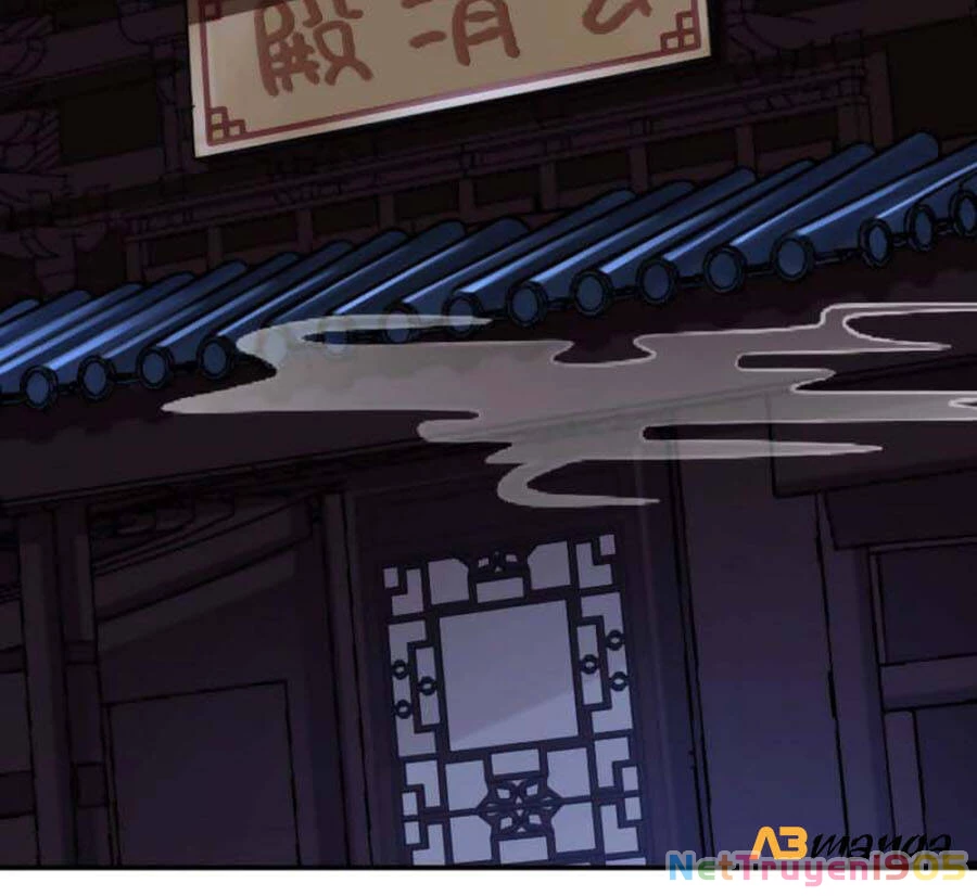 Hệ Thống Xuyên Nhanh: Ác Nam Không Dễ Chọc Chapter 5 - 21