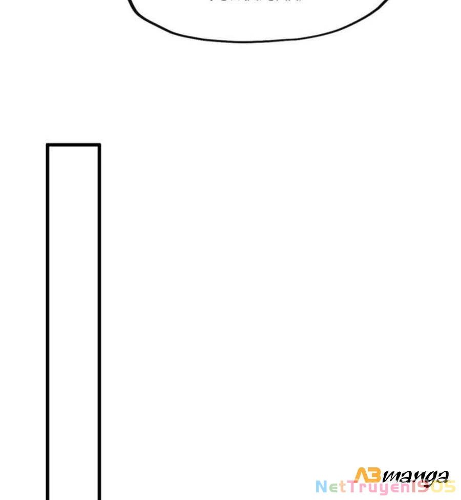 Hệ Thống Xuyên Nhanh: Ác Nam Không Dễ Chọc Chapter 5 - 28