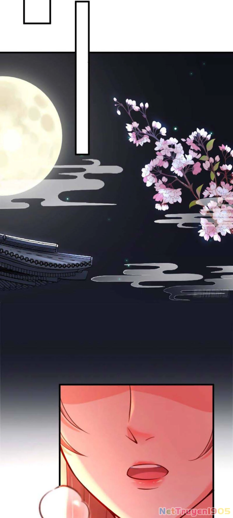 Hệ Thống Xuyên Nhanh: Ác Nam Không Dễ Chọc Chapter 5 - 29