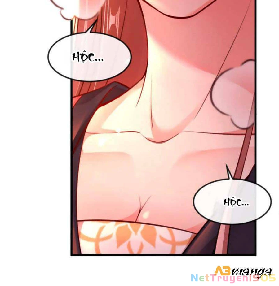 Hệ Thống Xuyên Nhanh: Ác Nam Không Dễ Chọc Chapter 5 - 30