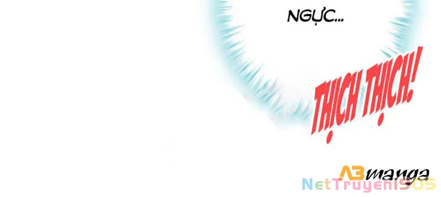 Hệ Thống Xuyên Nhanh: Ác Nam Không Dễ Chọc Chapter 5 - 36