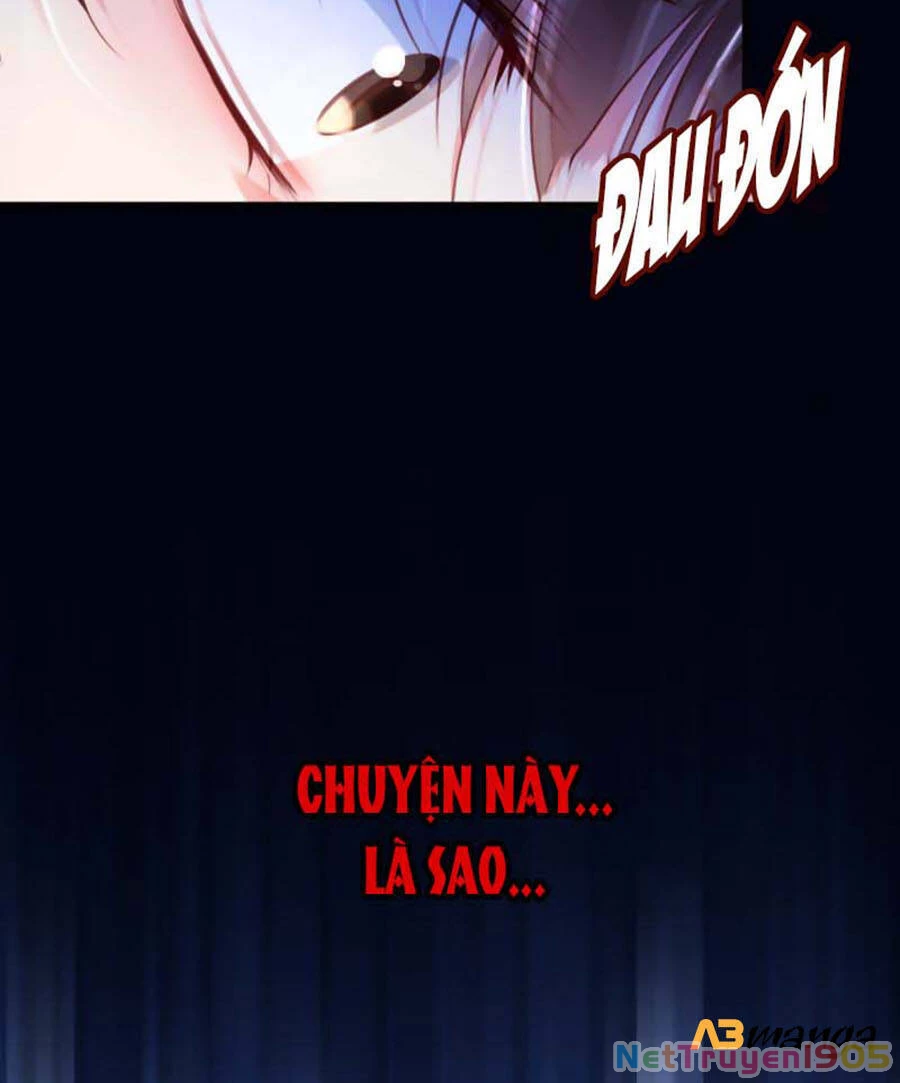 Hệ Thống Xuyên Nhanh: Ác Nam Không Dễ Chọc Chapter 5 - 38