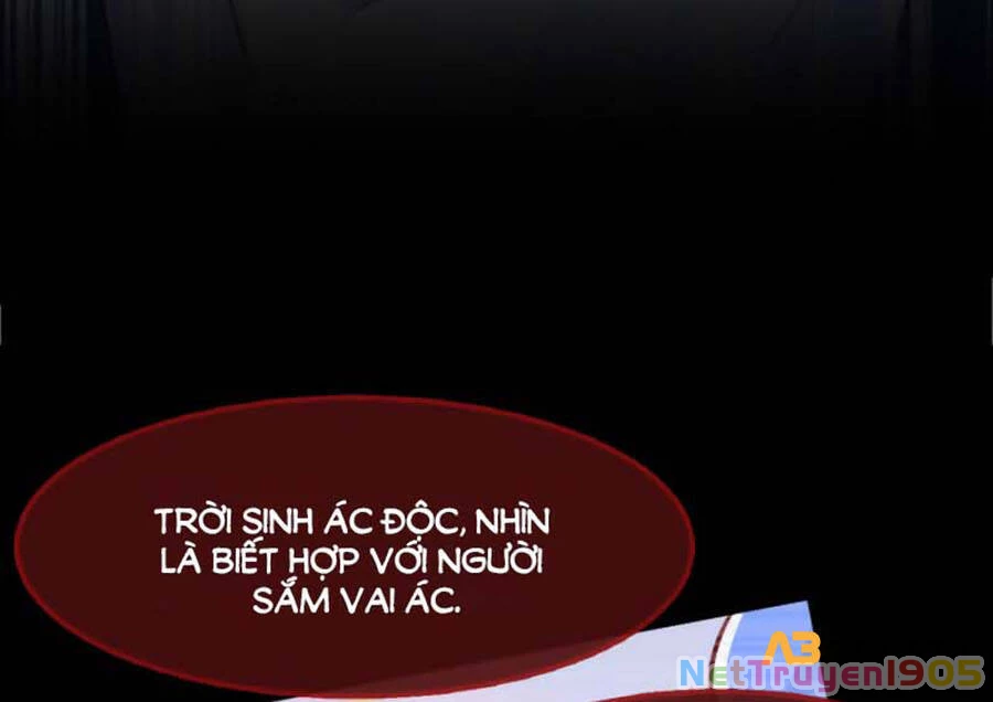 Hệ Thống Xuyên Nhanh: Ác Nam Không Dễ Chọc Chapter 5 - 40