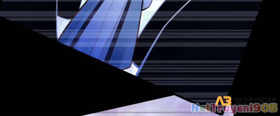 Hệ Thống Xuyên Nhanh: Ác Nam Không Dễ Chọc Chapter 5 - 42