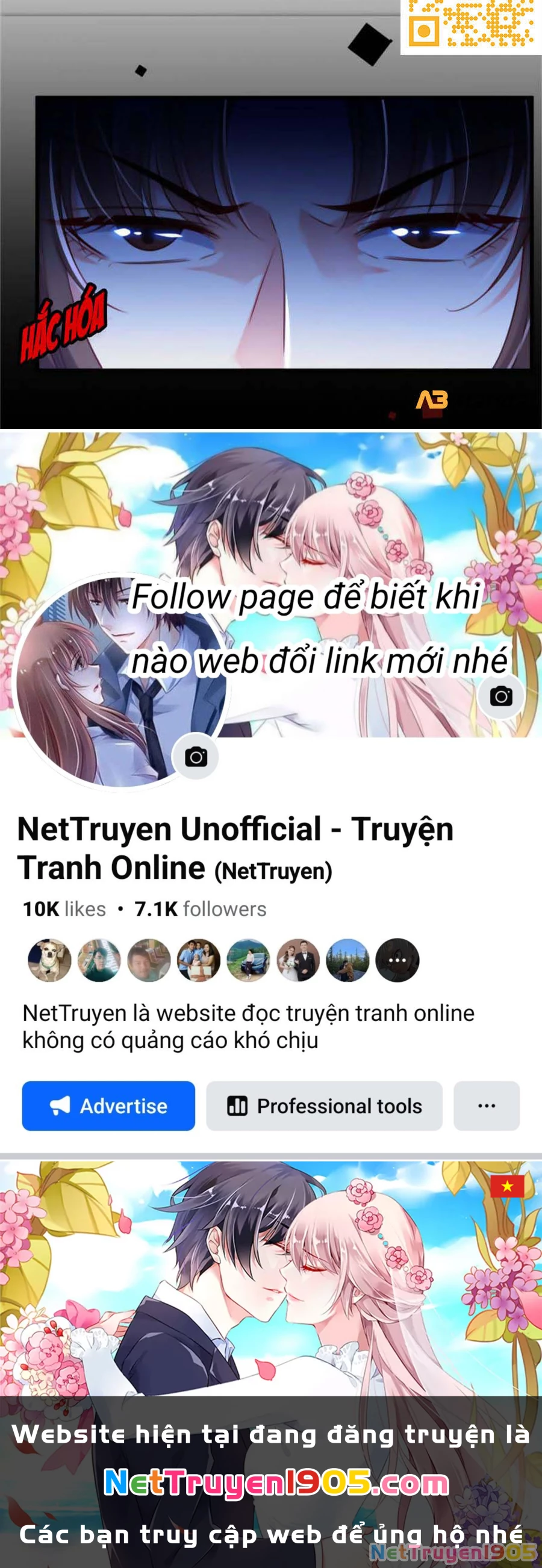 Hệ Thống Xuyên Nhanh: Ác Nam Không Dễ Chọc Chapter 5 - 44