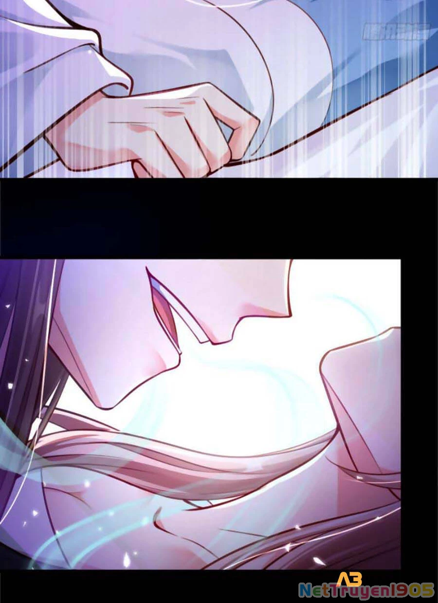 Hệ Thống Xuyên Nhanh: Ác Nam Không Dễ Chọc Chapter 6 - 3