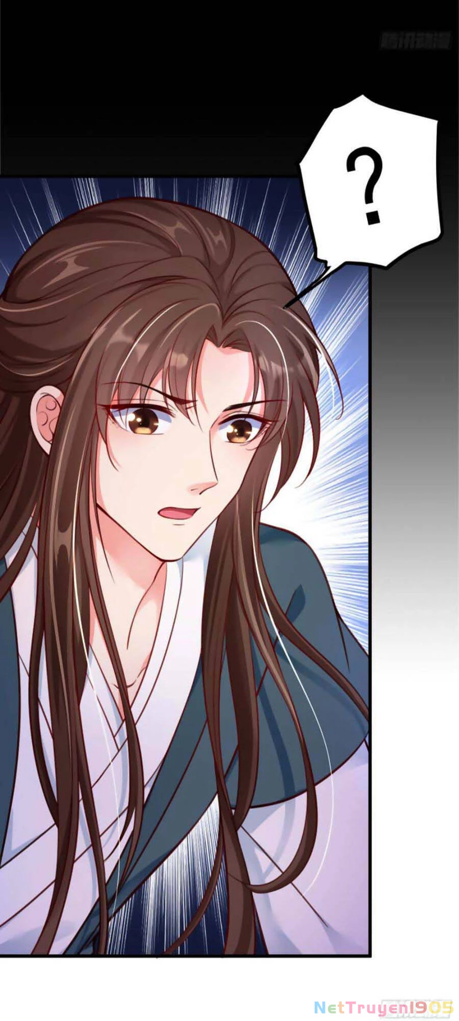 Hệ Thống Xuyên Nhanh: Ác Nam Không Dễ Chọc Chapter 6 - 4